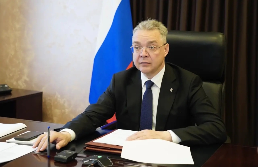 Владимиров Владимир Владимирович